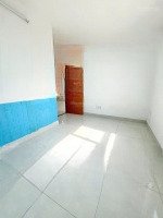 Cần Bán Căn Hộ Q8 Tara Residence Đã Có Sổ Hồng - 2 Phòng Ngủ 2 Vệ Sinh68M2 - 3.2 Tỷ