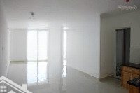 Cần Bán Căn Hộ Q8 Tara Residence Đã Có Sổ Hồng - 2 Phòng Ngủ 2 Vệ Sinh68M2 - 3.2 Tỷ