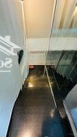 Mặt Đường Bạch Đằng - 100M2 -Mặt Tiền6M - 8 Tầng - Thang Máy Kính - Pccc Tiêu Chuẩn - Giá Tốt 25 Tỷ