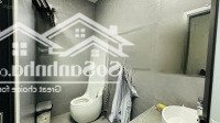 Mặt Đường Bạch Đằng - 100M2 -Mặt Tiền6M - 8 Tầng - Thang Máy Kính - Pccc Tiêu Chuẩn - Giá Tốt 25 Tỷ