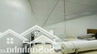 Mặt Đường Bạch Đằng - 100M2 -Mặt Tiền6M - 8 Tầng - Thang Máy Kính - Pccc Tiêu Chuẩn - Giá Tốt 25 Tỷ