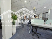 Cần Tiền Bán Gấp Giảm 10 Tỷ Nhà Mặt Tiền Lê Văn Sỹ, P14 Q3Diện Tích6X25 Cn 122M2 Kc 5 Tầng Bán Gấp 45Tỷ