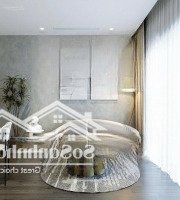 Quỹ Căn Hộ Giá Tốt Nhất Vinhomes Ocean Park Gia Lâm! Giá Chỉ Từ 5 Triệu/Tháng. Liên Hệ: 0395629323