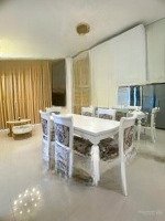Quỹ Căn Hộ Giá Tốt Nhất Vinhomes Ocean Park Gia Lâm! Giá Chỉ Từ 5 Triệu/Tháng. Liên Hệ: 0395629323