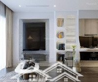 Quỹ Căn Hộ Giá Tốt Nhất Vinhomes Ocean Park Gia Lâm! Giá Chỉ Từ 5 Triệu/Tháng. Liên Hệ: 0395629323