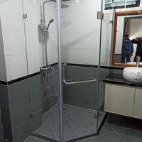 Bán nhà mặt đường Tân Hội, Vinhome Đan Phượng 35M 5 Tầng, ô tô đỗ kinh doanh 4.5 tỷ