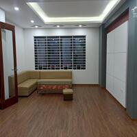 Bán nhà mặt đường Tân Hội, Vinhome Đan Phượng 35M 5 Tầng, ô tô đỗ kinh doanh 4.5 tỷ