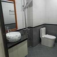 Bán nhà mặt đường Tân Hội, Vinhome Đan Phượng 35M 5 Tầng, ô tô đỗ kinh doanh 4.5 tỷ