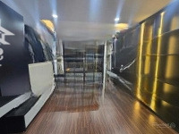 Bán Nhà Kpl Đền Lừ Tiếp Giáp Louis Hoàng Mai. 60M 7 Tầng Ô Tô Tránh, Vào Nhà. Chỉ 19 Tỷ 50
