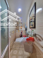 Bán Nr 3 Phòng Ngủ 4 Vệ Sinh 27M2, 6,65 Tỷ Ở Tân Mai, Hoàng Mai, Hà Nội, Giá Siêu Hời