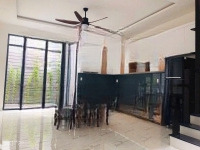Nhà 4 Tầng Đường Văn Tiến Dũng (A2 Vcn Phước Hải) Có Sổ