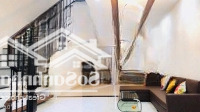 Nhà 4 Tầng Đường Văn Tiến Dũng (A2 Vcn Phước Hải) Có Sổ
