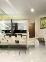 Cho Thuê Cc Hưng Phát Silver Star, 10 Triệu Vnd, 75M2, 2 Phòng Ngủ 2 Vệ Sinh Nhà Bè, Hcm Hot