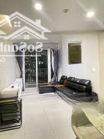 Cho Thuê Cc Hưng Phát Silver Star, 10 Triệu Vnd, 75M2, 2 Phòng Ngủ 2 Vệ Sinh Nhà Bè, Hcm Hot