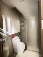 Cho Thuê Cc Hưng Phát Silver Star, 10 Triệu Vnd, 75M2, 2 Phòng Ngủ 2 Vệ Sinh Nhà Bè, Hcm Hot