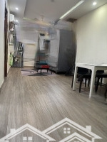 Chính Chủ Cho Thuê Chung Cư 70M 2 Phòng Ngủtại Khu Thành Phố Giao Lưu, Phạm Văn Đồng, Full Nội Thất