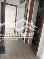 Chính Chủ Cho Thuê Chung Cư 70M 2 Phòng Ngủtại Khu Thành Phố Giao Lưu, Phạm Văn Đồng, Full Nội Thất