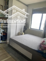 Chính Chủ Cho Thuê Chung Cư 70M 2 Phòng Ngủtại Khu Thành Phố Giao Lưu, Phạm Văn Đồng, Full Nội Thất
