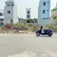 Lô đất sam sung bương Ông Thoàn DT 107m giá tốt