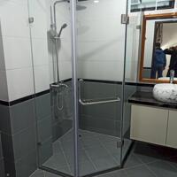 Bán nhà mặt đường Tân Hội, Vinhome Đan Phượng 35M 5 Tầng, ô tô đỗ kinh doanh 4.5 tỷ