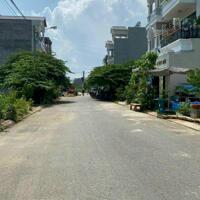 Lô đất sam sung bương Ông Thoàn DT 107m giá tốt