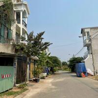 Lô đất sam sung bương Ông Thoàn DT 107m giá tốt