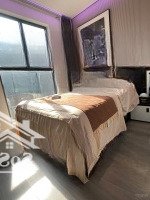 200 Căn Celadon City 86M2 Có 3 Phòng Ngủ 2 Vệ Sinh5,9 Tỷ Tặng Ô Xe Trọn Đời Phân Khu Cao Cấp Nhất Gamuda Land