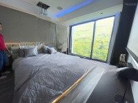 200 Căn Celadon City 86M2 Có 3 Phòng Ngủ 2 Vệ Sinh5,9 Tỷ Tặng Ô Xe Trọn Đời Phân Khu Cao Cấp Nhất Gamuda Land