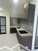 200 Căn Celadon City 86M2 Có 3 Phòng Ngủ 2 Vệ Sinh5,9 Tỷ Tặng Ô Xe Trọn Đời Phân Khu Cao Cấp Nhất Gamuda Land