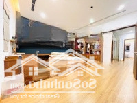 Phân Lô- Lô Góc- Phạm Văn Đồng 60M 5 Tầng Giá Đầu Tư