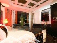 Cực Hiếm! Bán Khách Sạn Mặt Phố Ấu Triệu. 7 Tầng Thang Máy Chỉ 58.5 Tỷ. Lh Em Hằng 0938253486