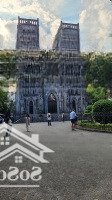 Cần Thanh Khoản Gấp! Giảm 10 Tỷ Còn 59 Tỷ Ks 7 Tầng Thang Máy Mặt Phố Ấu Triệu, Dòng Tiền Đỉnh