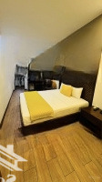 Siêu Hot! Mặt Phố Hồ Hoàn Kiếm, Dòng Tiền Đỉnh, Diện Tích 120M2 X 7 Tầng Thang Máy, Giá Chỉ 90 Tỷ