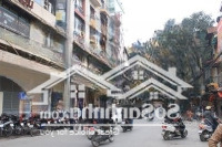 Siêu Hot! Mặt Phố Hồ Hoàn Kiếm, Dòng Tiền Đỉnh, Diện Tích 120M2 X 7 Tầng Thang Máy, Giá Chỉ 90 Tỷ