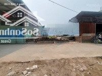 Bán Đất Thụy Lâm, 65M2, Mt4M, 3.92 Tỷ, Đông Anh, Ô Tô Thông.