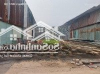Bán Đất Thụy Lâm, 65M2, Mt4M, 3.92 Tỷ, Đông Anh, Ô Tô Thông.