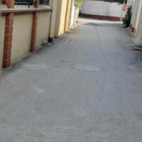Bán đất Minh Khai Hoài Đức Ngõ ô tô giá 5,3 Tỷ