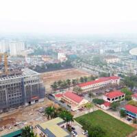 Bán nhà riêng 4 tầng cạnh tòa thị chính huyện Đông Anh (ngõ 74, đường Cao lỗ)