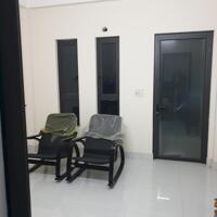 Bán nhà riêng 4 tầng cạnh tòa thị chính huyện Đông Anh (ngõ 74, đường Cao lỗ)