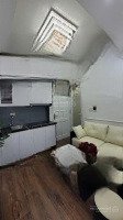 Bán Căn Hộ Chung Cư Mini Trường Chinh, Siêu Rẻ, 35M2, 1.55 Tỷ