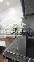Bán Căn Hộ Chung Cư Mini Trường Chinh, Siêu Rẻ, 35M2, 1.55 Tỷ