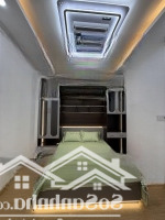 Bán Nhà Tại Nguyễn Văn Quỳ, Phú Thuận, Quận 7, Hẻm Xe Hơi , Chỉ 8 Tỷ