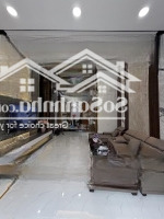 Bán Nhà Tại Nguyễn Văn Quỳ, Phú Thuận, Quận 7, Hẻm Xe Hơi , Chỉ 8 Tỷ