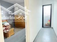 Bán Nhà 3 Tầng Sổ Hoàn Công, Khu Tđc Mỹ Gia Đường 18M