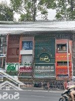 Bán Nhà Mặt Tiền Vị Trí Đẹp Nguyễn Tri Phương 5 Tầng .Quận 10 _Dt 5X40 _Hdt 120 Triệu _Bán 55 Tỷ
