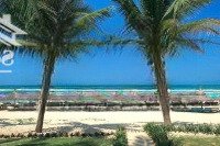 Mặt Tiền Lê Hữu Trác - Sơn Trà