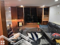 Nhà Cấp 4 - 90M2 - Mặt Tiền Đường Số - Khu Dân Cư Bình Hưng - Sát Bến Xe Quận 8 - Giá Bán 7 Tỷ Hơn