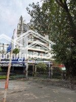 Bán Mặt Phố Lạc Long Quân, Kinh Doanh Đỉnh, Diện Tích 153M2, Mặt Tiền Khủng 8.2M, Giá Chỉ 90 Tỷ