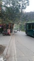 Bán Mặt Phố Lạc Long Quân, Kinh Doanh Đỉnh, Diện Tích 153M2, Mặt Tiền Khủng 8.2M, Giá Chỉ 90 Tỷ