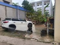 Lô Đất Đẹp Như Phân Lô, Nở Hậu, 69M2 Tại Biên Giang, Hà Đông, Giá Bán Nhanh, Đón Sóng Ql6